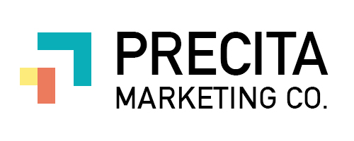 Precita Marketing Co.