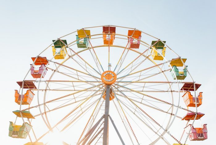 ferris wheel, amusement park, ride-2575709.jpg